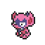 Impidimp