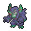 Grimmsnarl