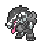 Obstagoon