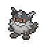 Perrserker
