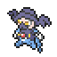 Mr. Rime