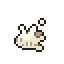 Milcery
