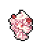 Alcremie