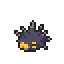 Pincurchin