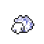 Snom