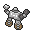 Stonjourner