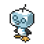 Eiscue