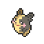 Morpeko