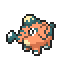Cufant