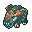 Copperajah