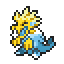 Arctozolt