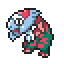 Dracovish