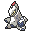 Duraludon