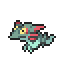 Dreepy