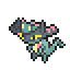 Drakloak