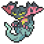 Dragapult