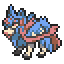Zacian