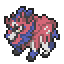 Zamazenta