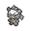 Kubfu