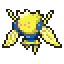Regieleki