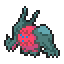 Regidrago