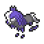 Spectrier