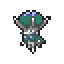 Calyrex