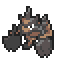 Kleavor