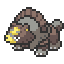 Ursaluna