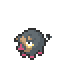 Lechonk