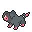 Oinkologne