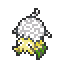 Tarountula