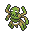 Spidops