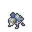 Nymble