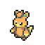 Pawmo