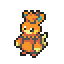 Pawmot