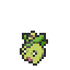 Smoliv