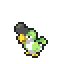Squawkabilly