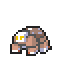 Naclstack