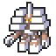 Garganacl