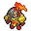 Armarouge