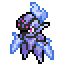 Ceruledge