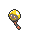 Tadbulb