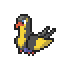 Kilowattrel