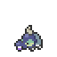 Shroodle