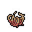 Bramblin