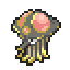 Toedscruel
