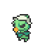 Capsakid