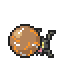 Rellor