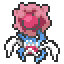 Rabsca